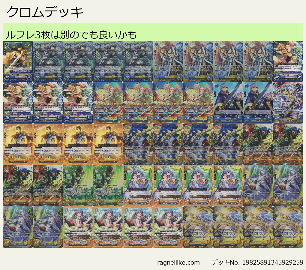 トップページ サイファシスト トップページ サイファシスト