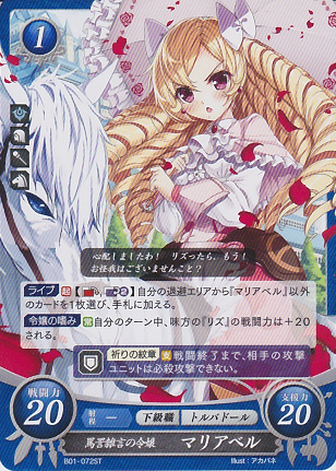 101072050.png
