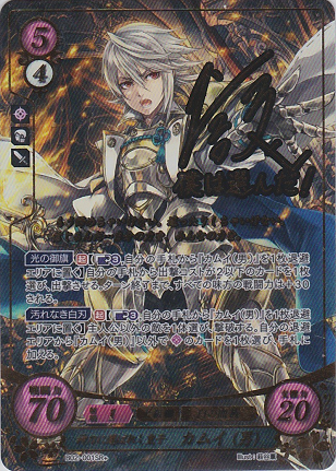 102001031.png
