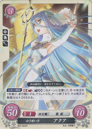 102004050.png