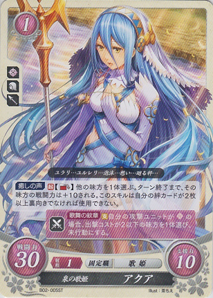 102005050.png