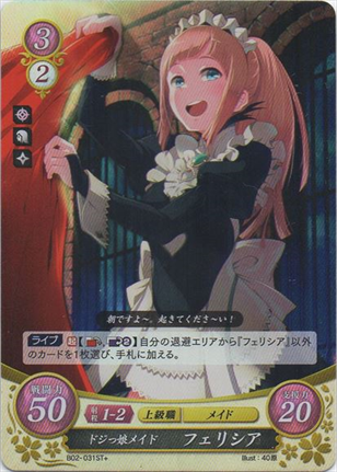 102031051.png