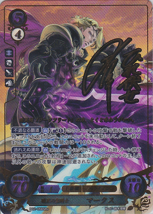 102056031.png