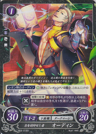 102073050.png
