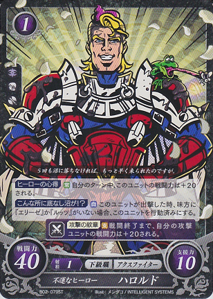 102079050.png