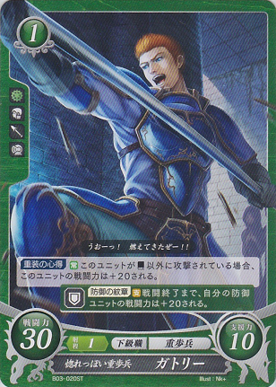 103020050.png