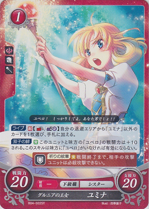 104022050.png