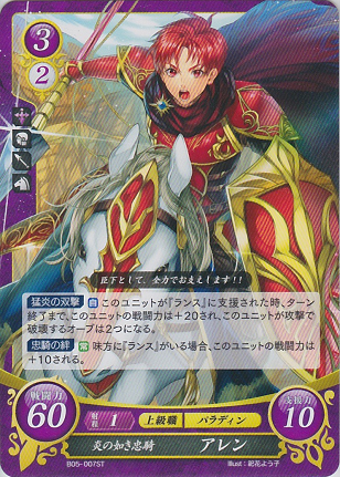 105007050.png