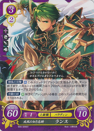 105009050.png