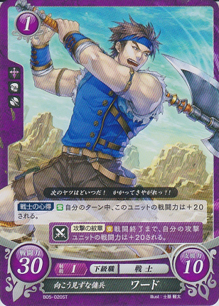105020050.png