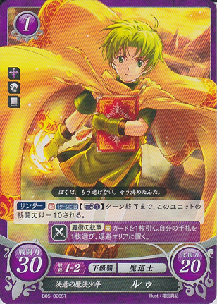 105026050.png