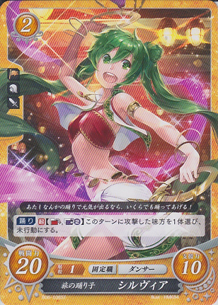 106036050.png