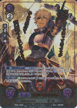 106064021.png