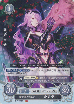 117050050.png