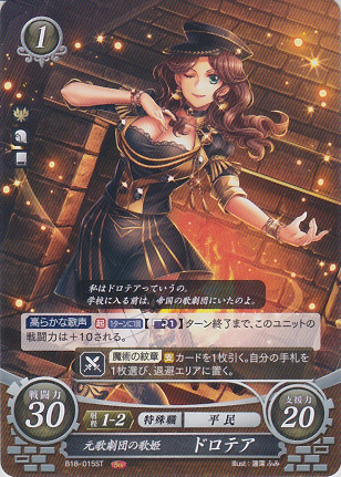 118015050.png