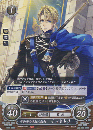 118020050.png