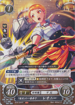 118045050.png