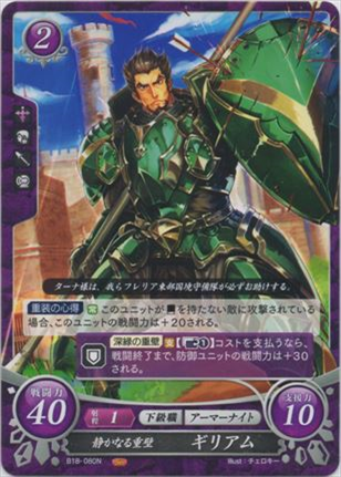 118080000.png