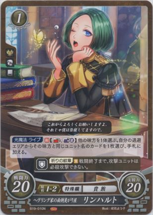 119010000.png
