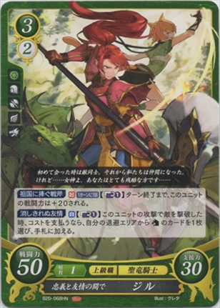 120068010.png