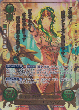 120072031.png