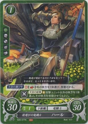 120077000.png