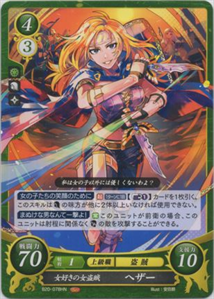 120078010.png