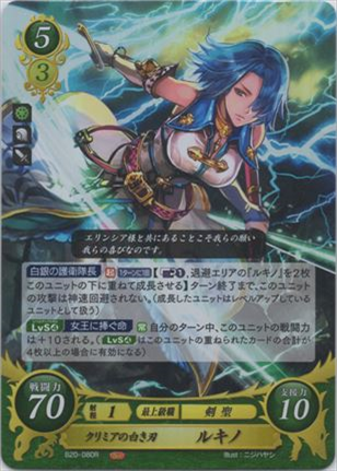 120080020.png