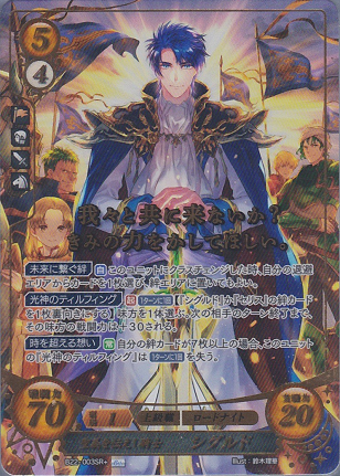 122003031.png