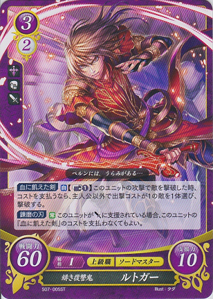 207005050.png