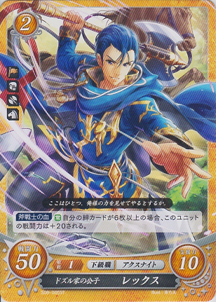 208005050.png