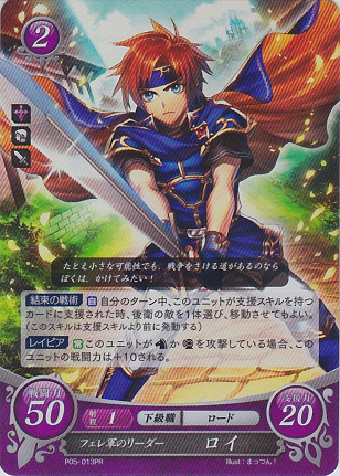 305013040.png