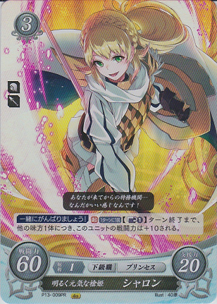 313009040.png