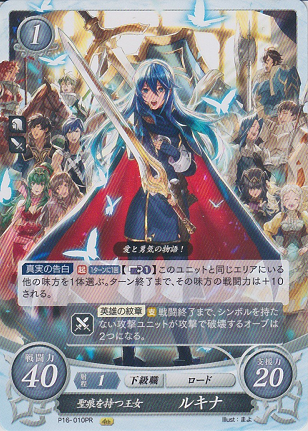 316010040.png