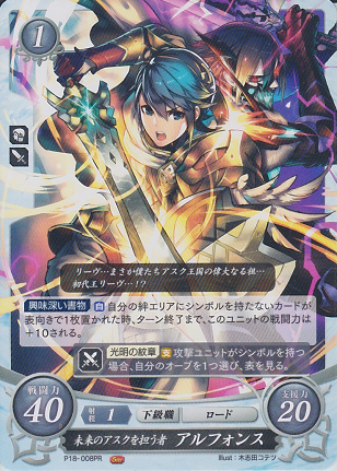 318008040.png
