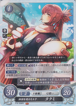 319008040.png