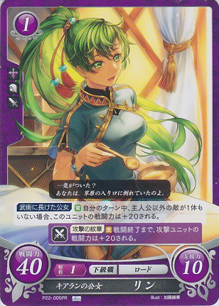 322005040.png
